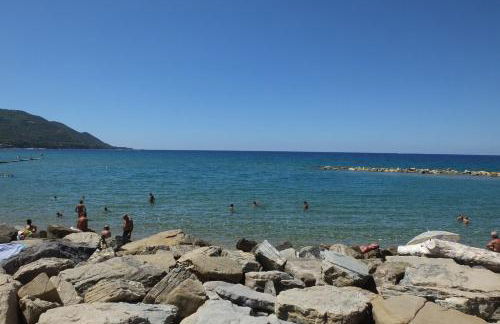 Casetta Clementina - Foto 39