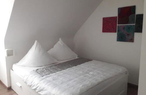 Appartement 34 - Foto 1