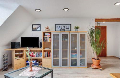 Haus an der Breg - Photo 4