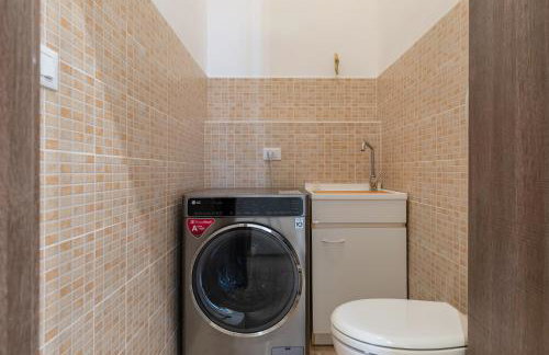 Rosa dei Venti Grottaglie - Photo 17