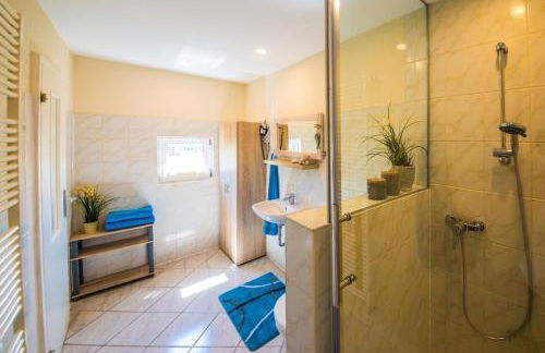 Ferienwohnung Ostsee - Foto 6