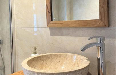 The Little Seahorse - Newly Renovated Cottage 5mins Walk The Beach with Hot Tub - Photo 20