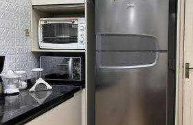 Amplo Apartamento no Centro - Foto 48