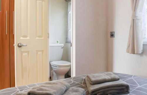 Cookies Corner - Photo 9