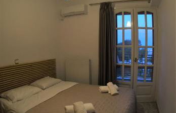 Galaxy Rooms - Foto 31