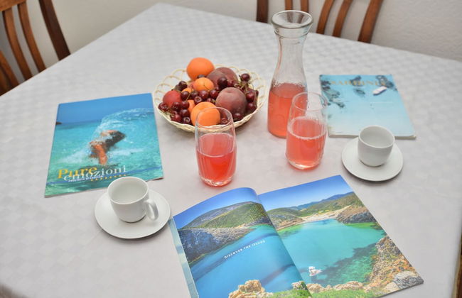 IzzHome Sweetness - Foto 11