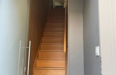 Duplex Saint Martin - Foto 8