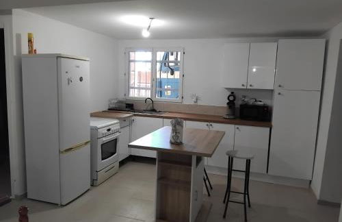 appartement gites a la ferme - Photo 1