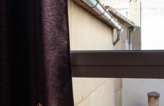 Casa Rosalia - Photo 88