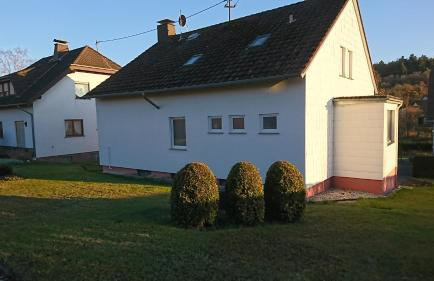 Gästehaus Sylvia - Foto 13