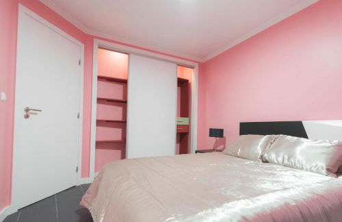 Casa Céu D'Abraão - Photo 15