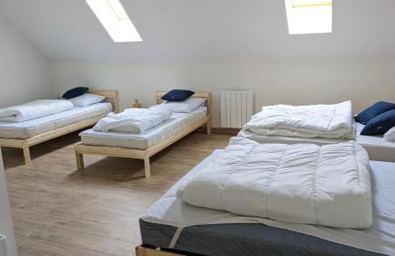 Le Puy de Côme - Foto 13