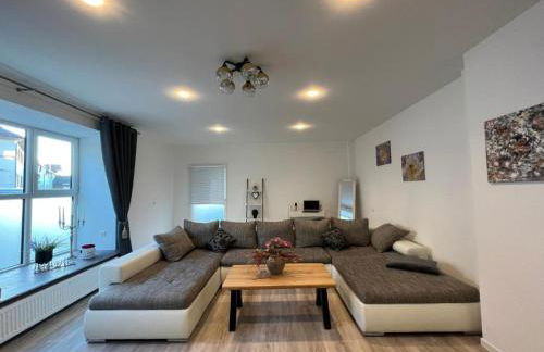 Schlossblick - Foto 50