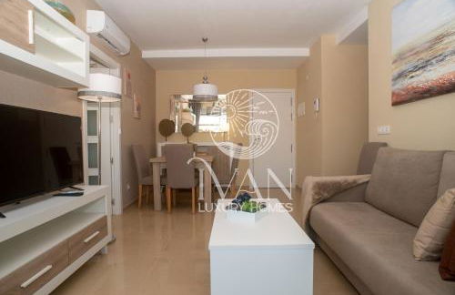 Casa Galiana Ivan Luxury Homes 5ªPlta Norte 1ªLínea - Photo 13