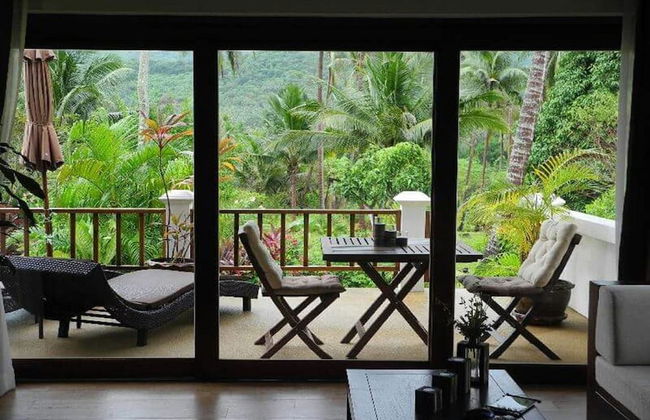 Tropical Season Villa Resort - Photo 10