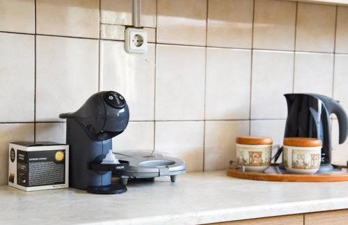 ORIZONTAS Seaview Maisonette - Foto 27