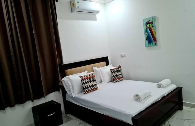 Cozy,quiet & Fantastic- Close to Highway - Parking - Foto 2