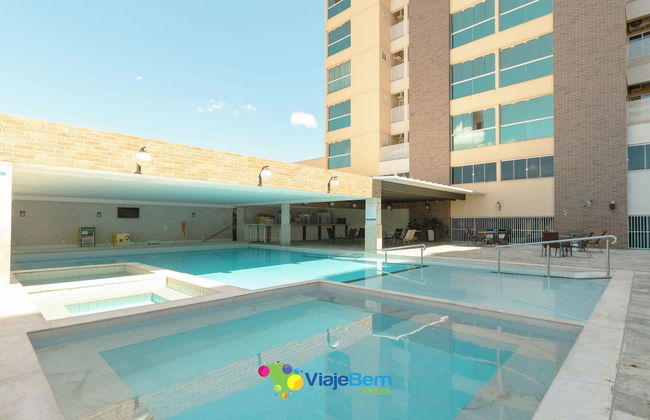 Piazza Diroma Flats Para Temporada - Foto 30