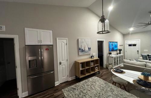 Ya Acht 2 Sea - Foto 14