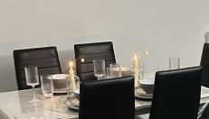 ˈpēsfəl - Photo 5