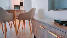 Apartment Antea - Photo 2