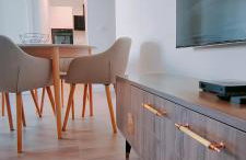 Apartment Antea - Photo 2