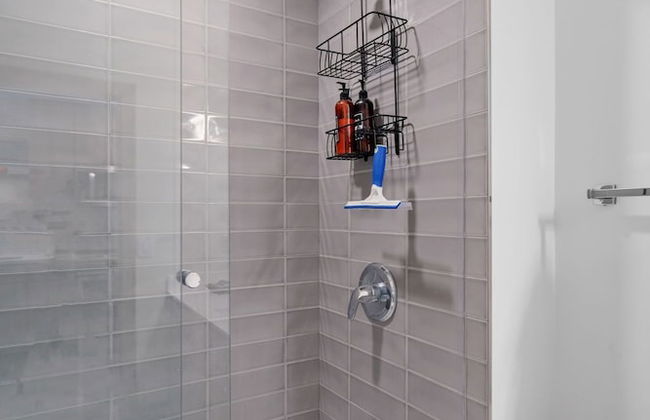 Sable 203 - Alcove - Photo 17