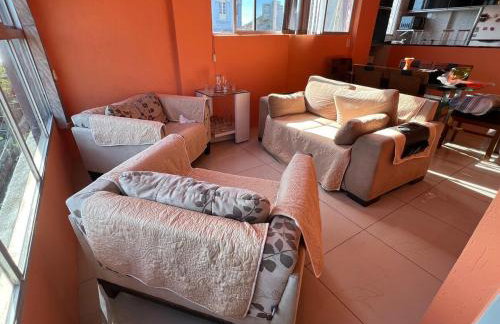 Lindo Nascer do Sol - Photo 19