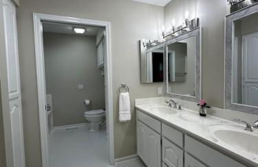 Pool House on Ponce De León - Foto 24