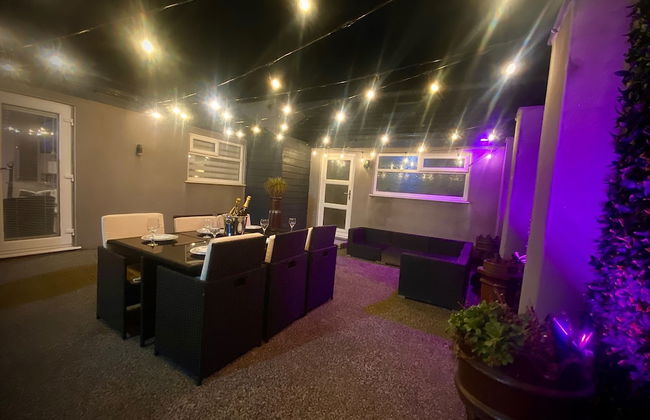 Sandpearl Suite - Foto 58