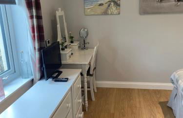 Beach Cottage - Foto 24