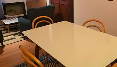 Tribeca Gramado 12 - Photo 5