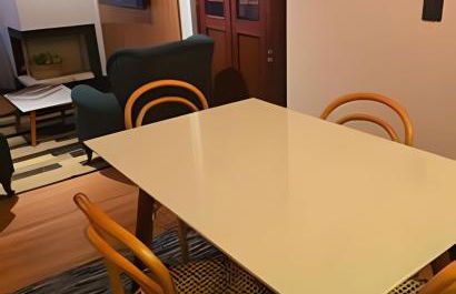 Tribeca Gramado 12 - Photo 5