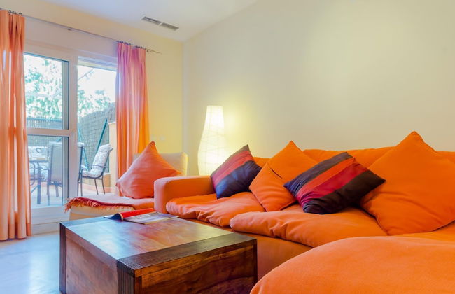 16698 Ancora 10544 in El Puerto de Santa Mar a - Foto 8