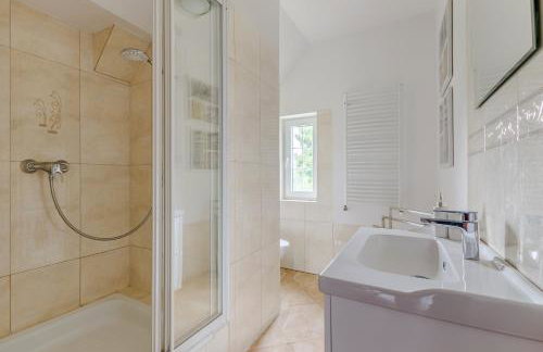 Chill Warmia - Foto 41