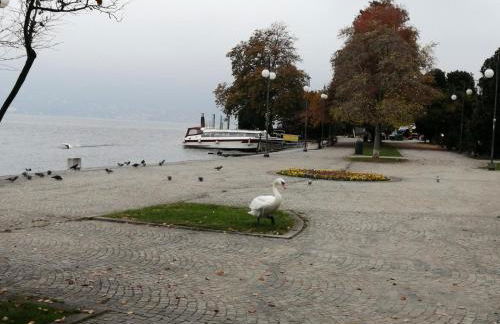 Casa Vacanze La Formica - Foto 23