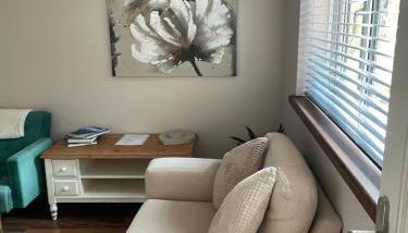 Barn conversion Corner Annexe - Foto 5