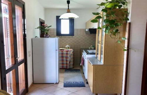 Odegos appartamento Matilda - Foto 12