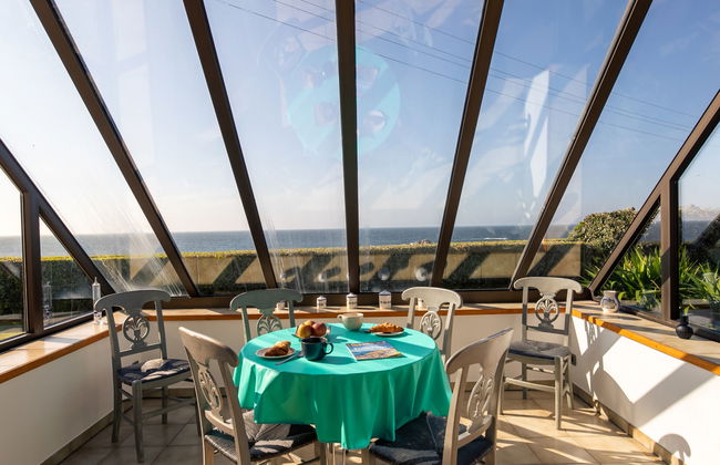 Les Romarins - Foto 4