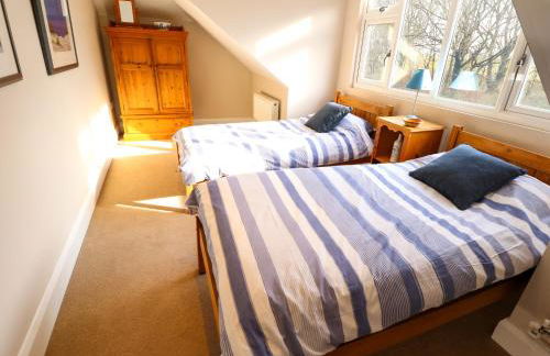 Natterjacks - Foto 33