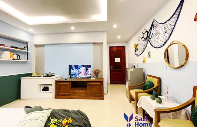 BACH DUONG CAU GIAY HOTEL - Foto 12