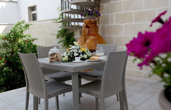 La Buona Creanza - Foto 21