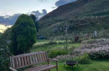 The Annex in Glenelg - Photo 15