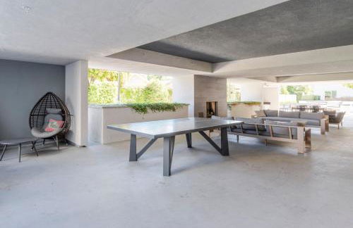 Blueground Market - Almaden view nr Plaza de Cesar Chavez SFO-1922 - Foto 29