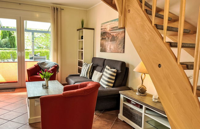 Muschelnest - Foto 10