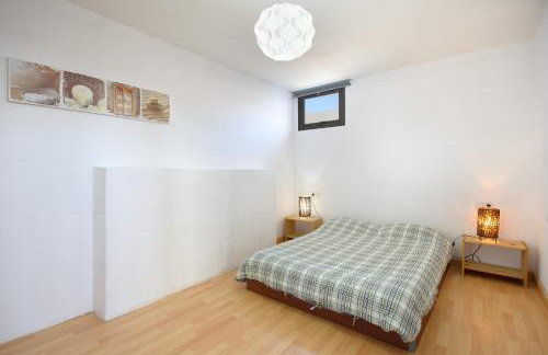 Famara Beach Apt - Foto 13