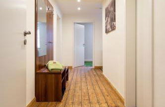 Apartment Felswelten - Foto 37