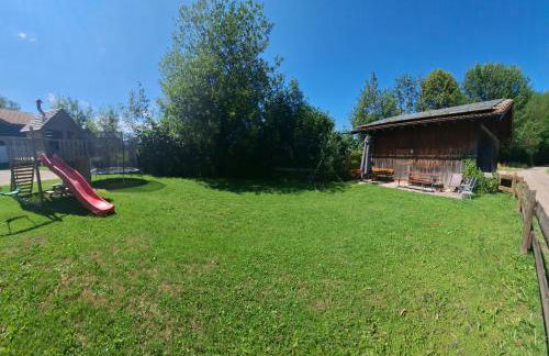 Gästehaus Luitz - Foto 52