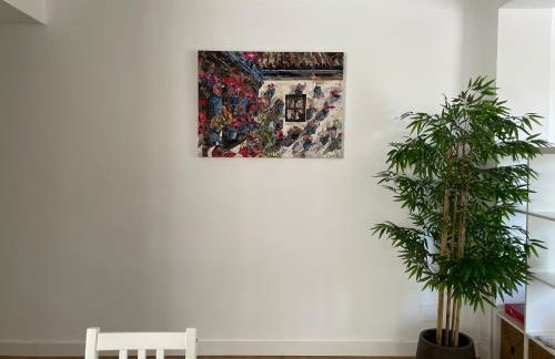 Apartamento Colina B 19. - Photo 11