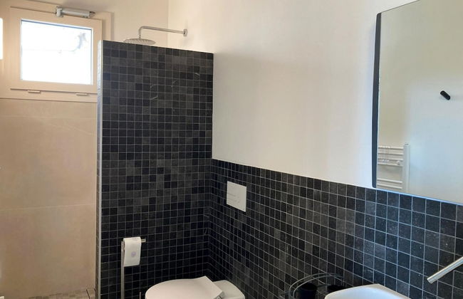 Villa Ambretta in Campagnatico - Foto 15